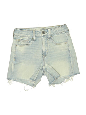 1 size - 2