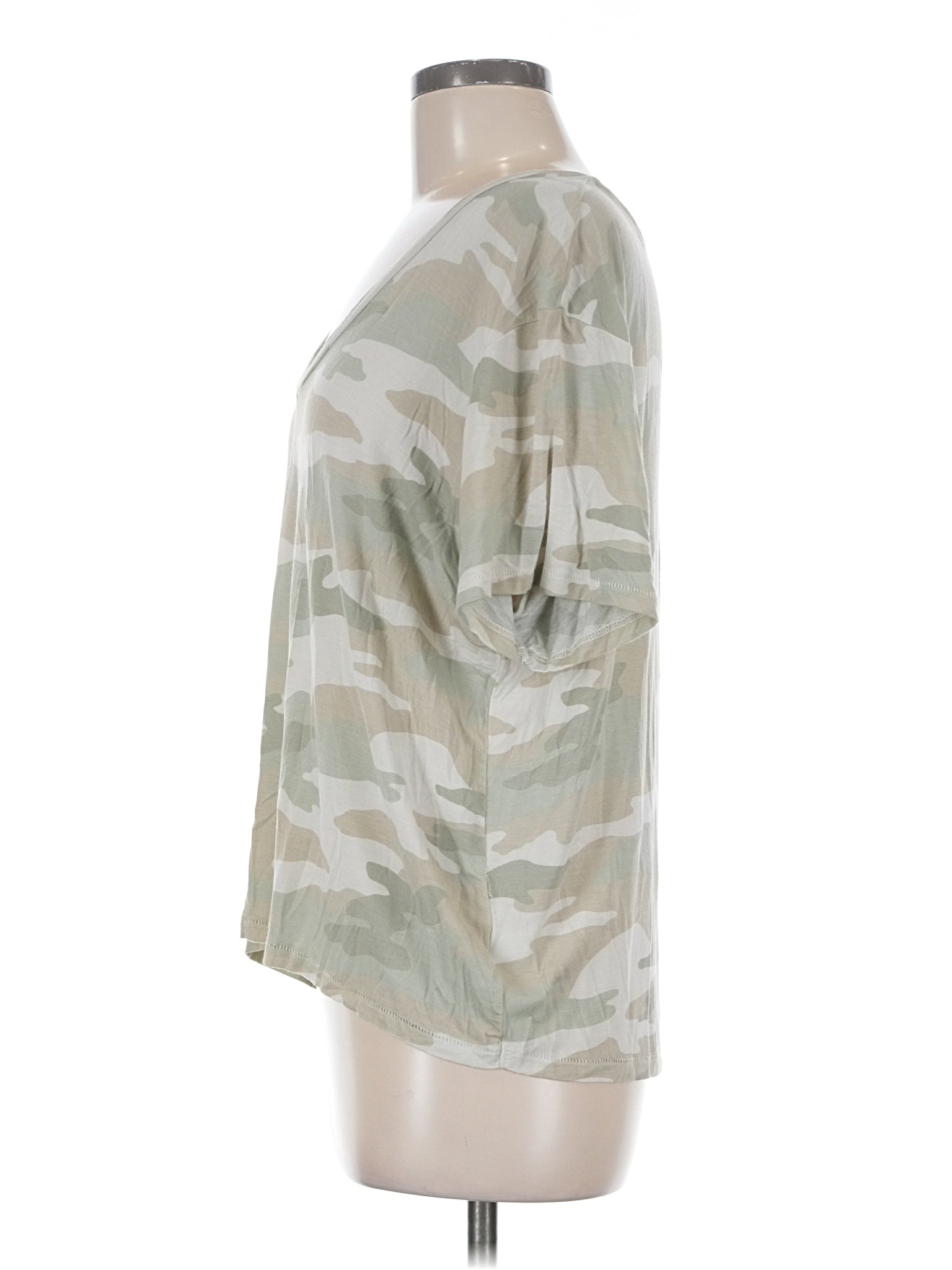 4 size - M