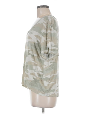 4 size - M