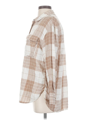 4 size - XS