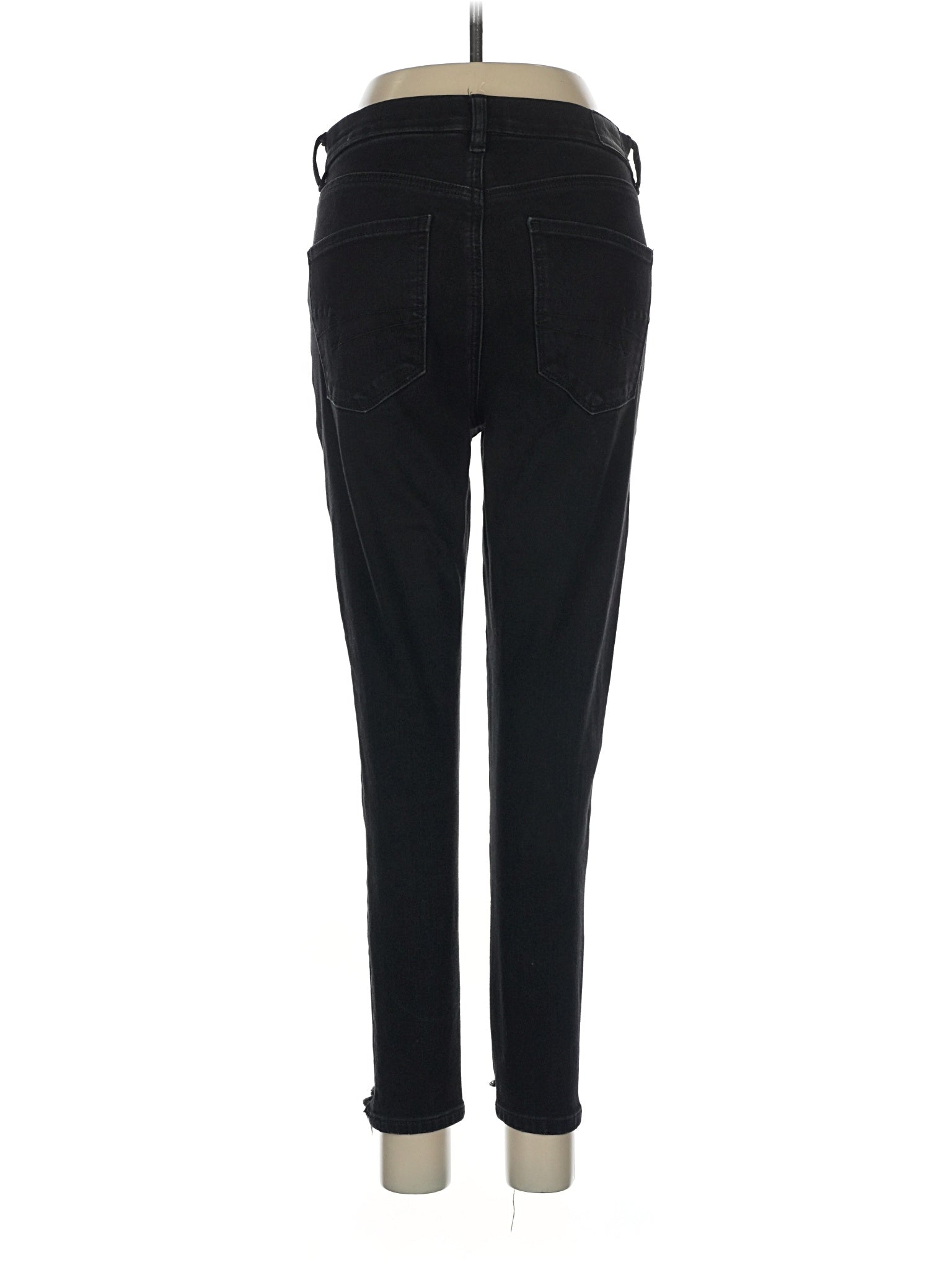 2 size - 6
