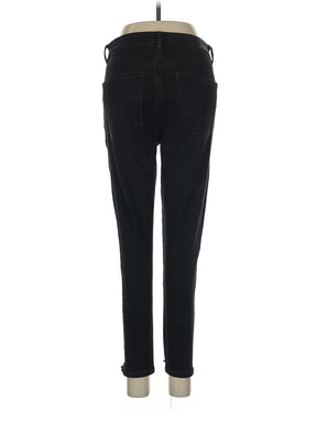 2 size - 6