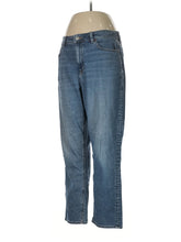 1 size - 8