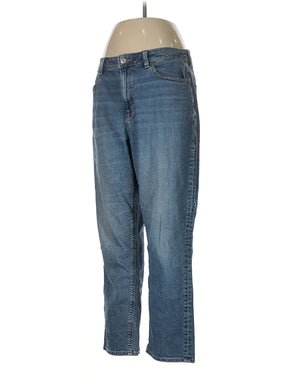 1 size - 8