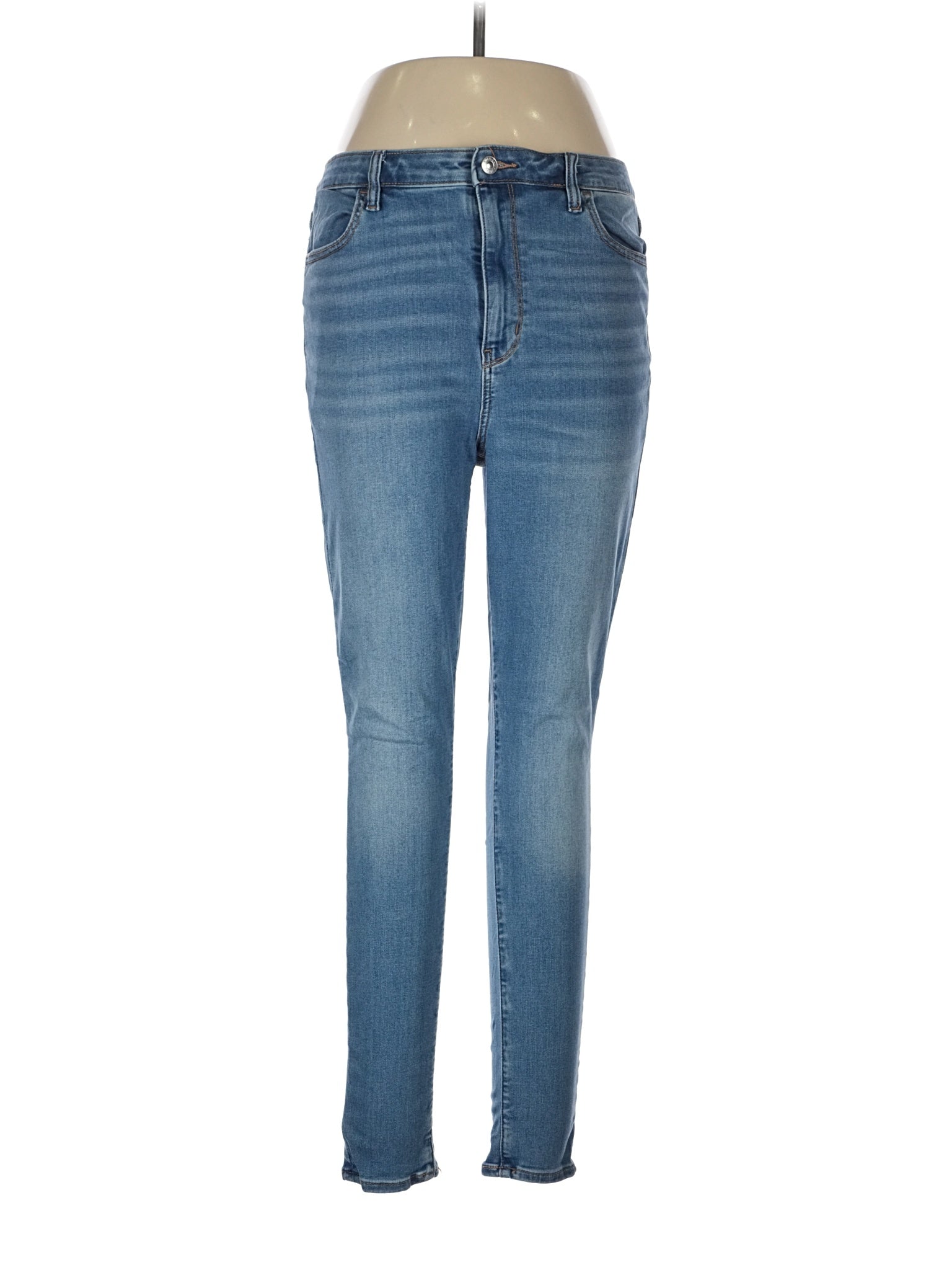 1 size - 12