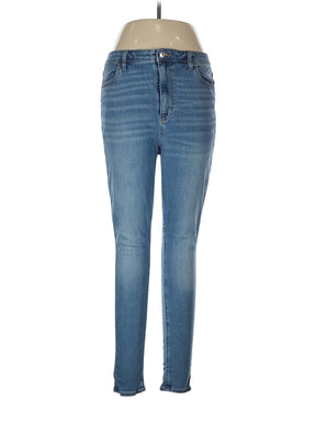 1 size - 12