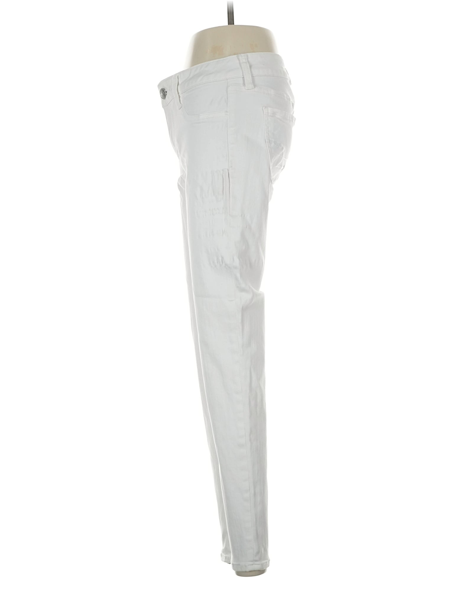 4 size - 4
