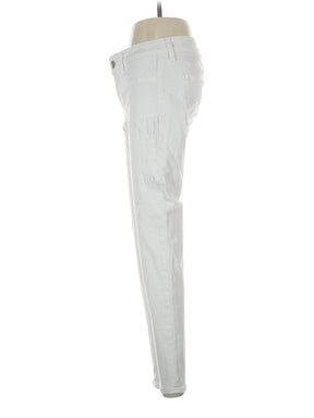 4 size - 4