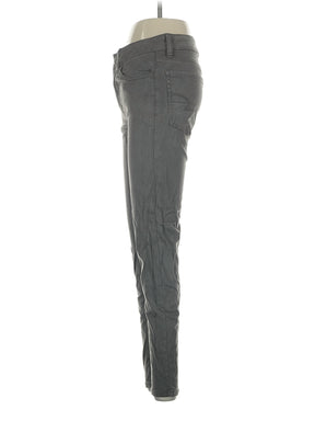 4 size - 2s