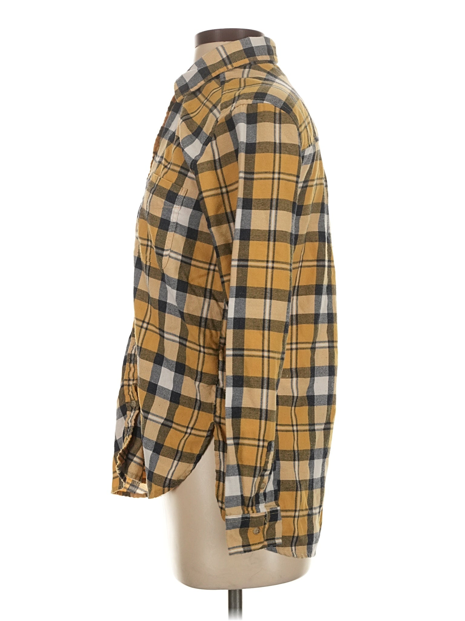 4 size - S