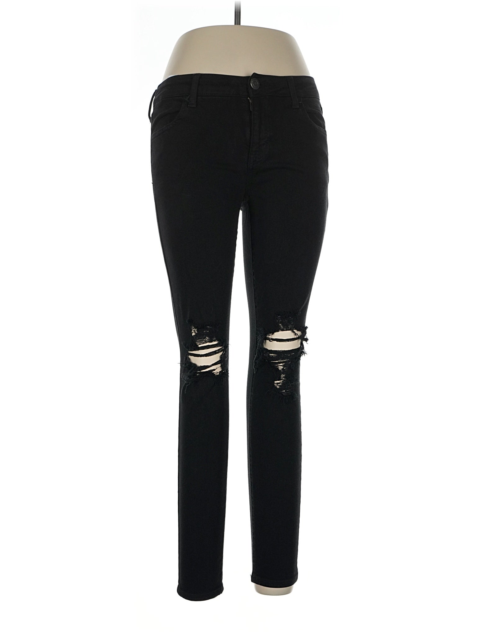 1 size - 10