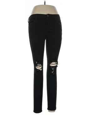 1 size - 10