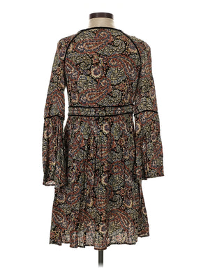2 size - S