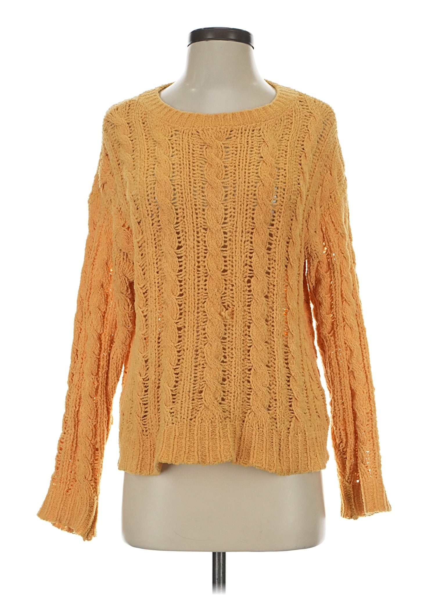 1 size - XS