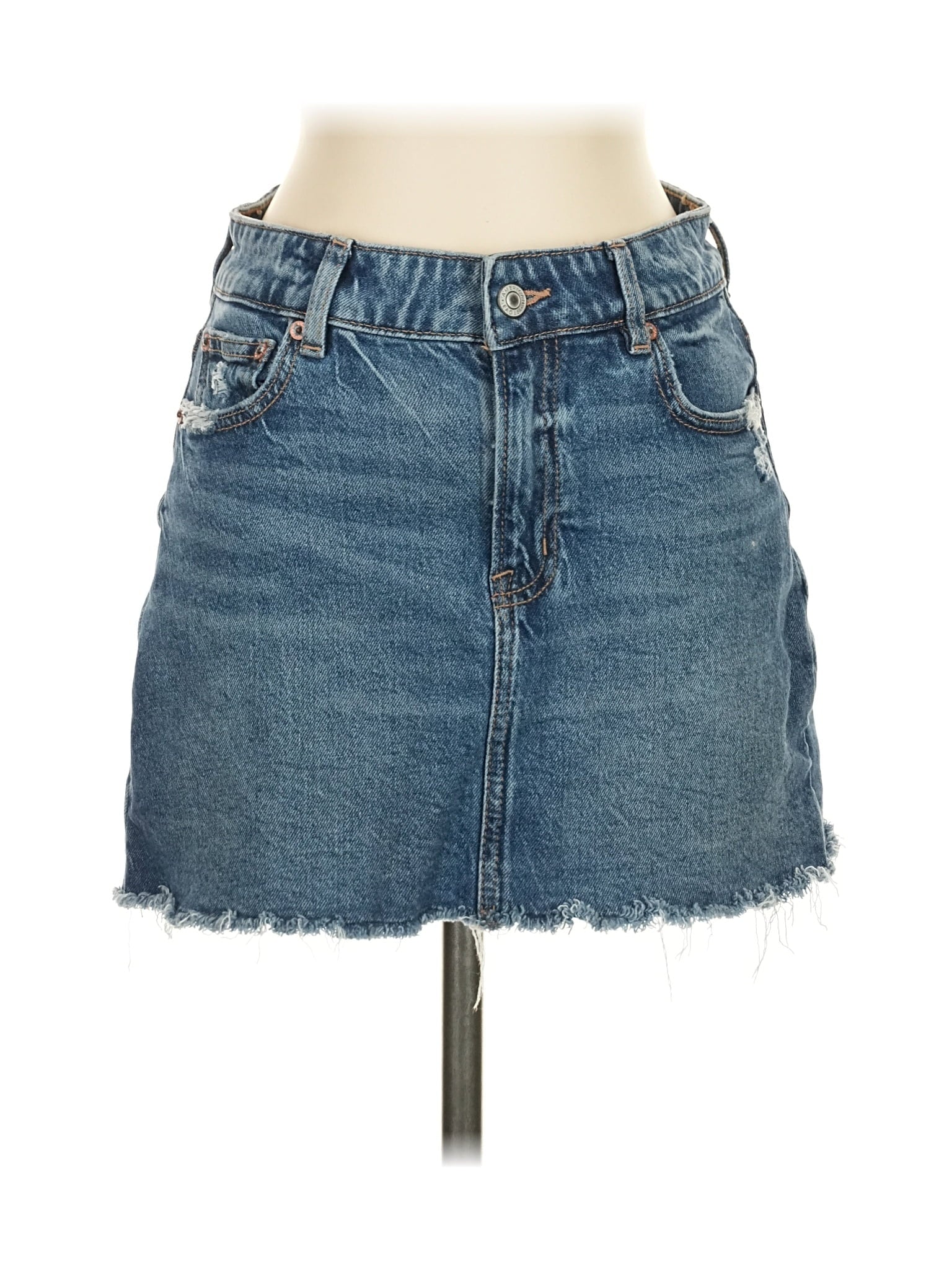1 size - 0