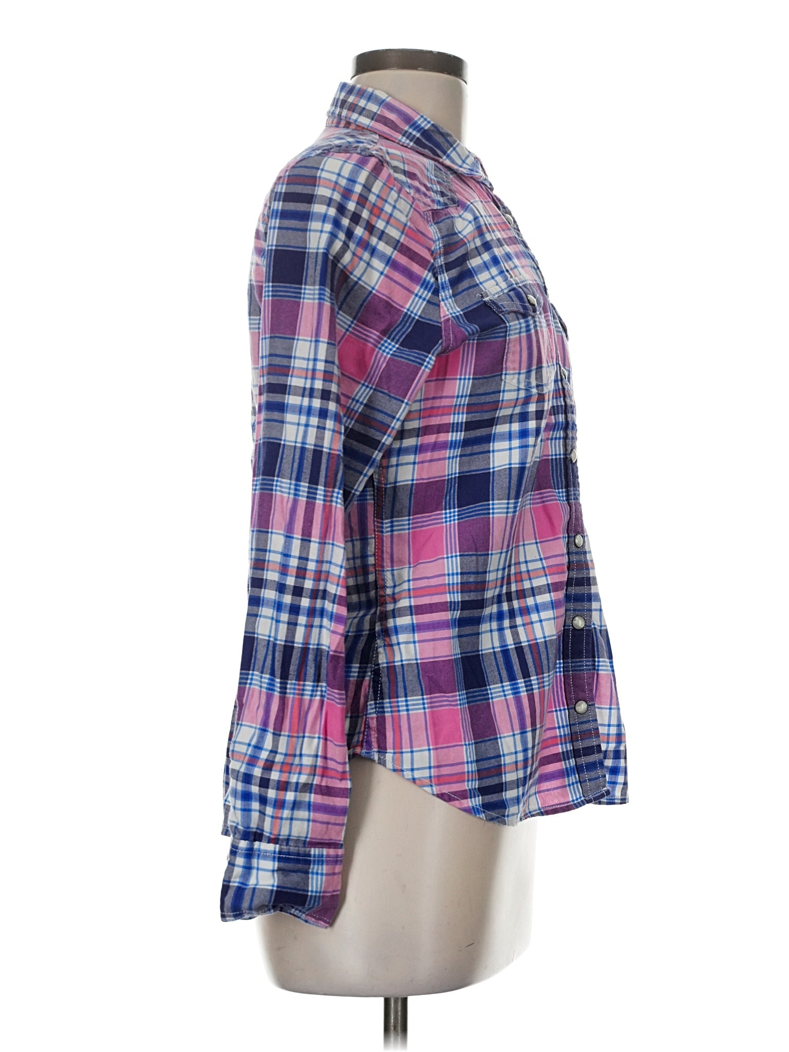 3 size - M