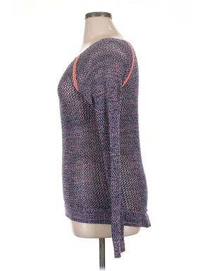 4 size - XL
