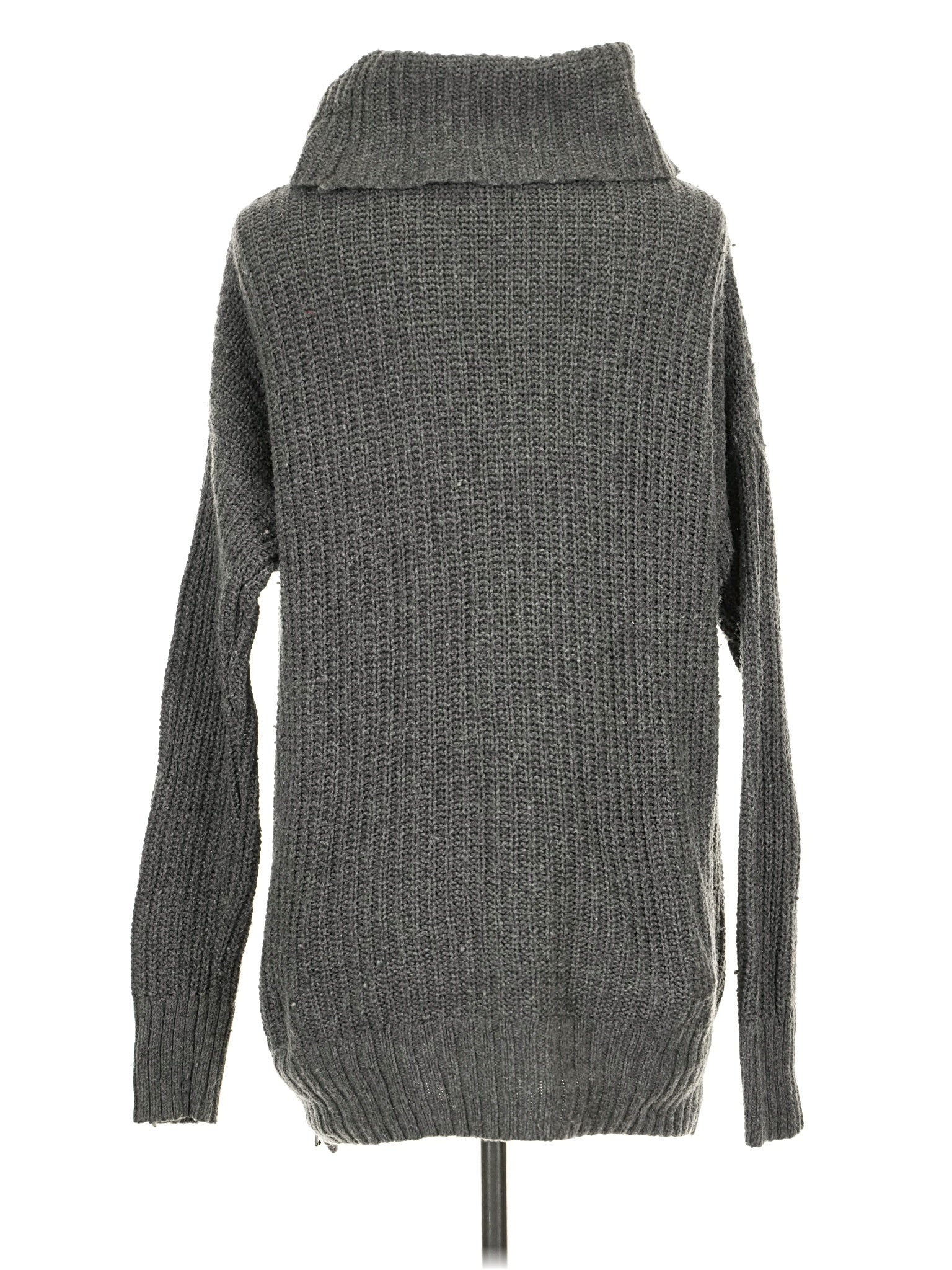 2 size - L