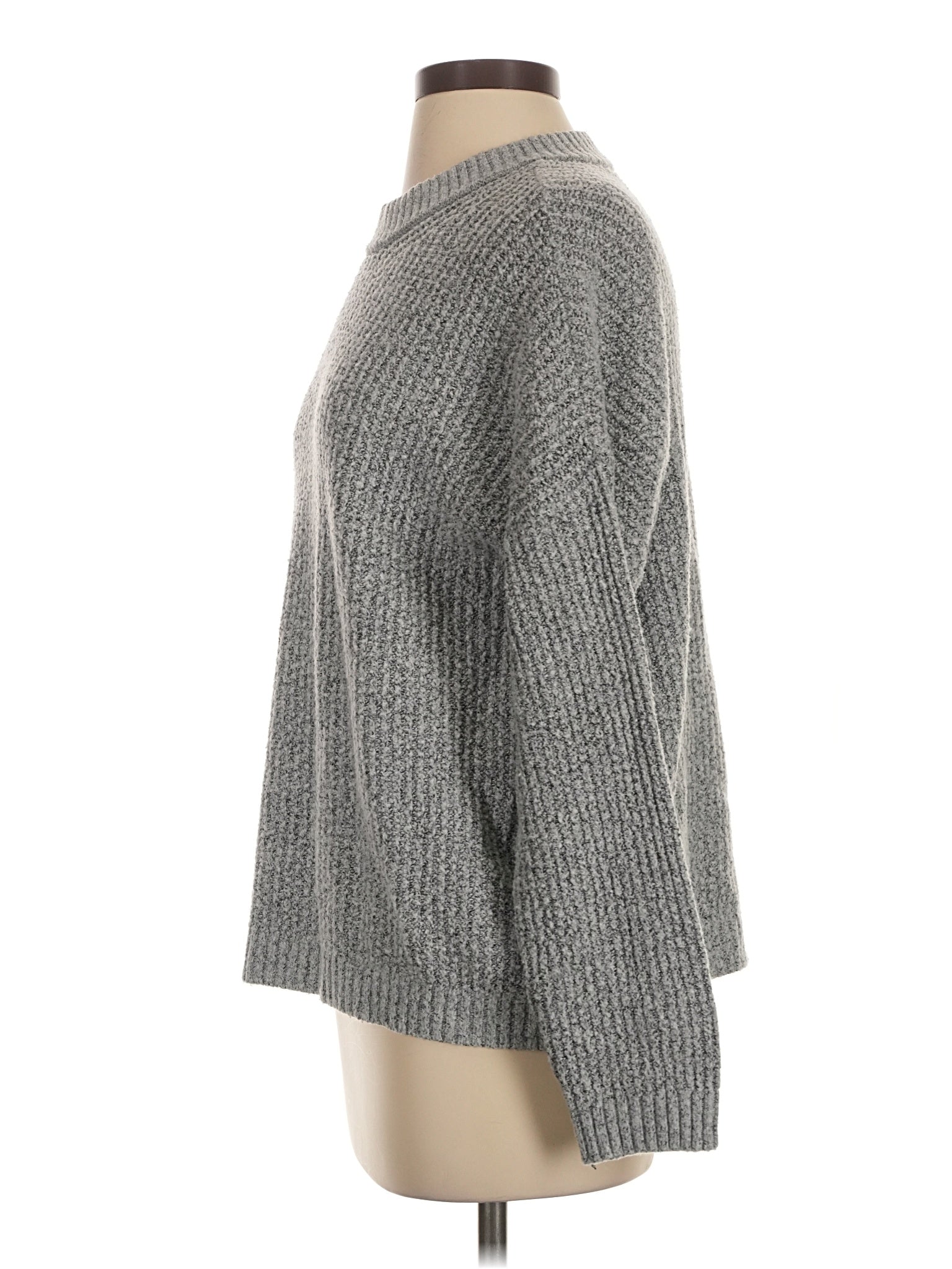 4 size - S