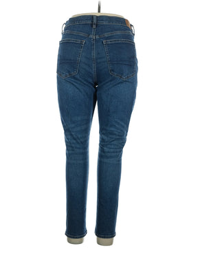 2 size - 16