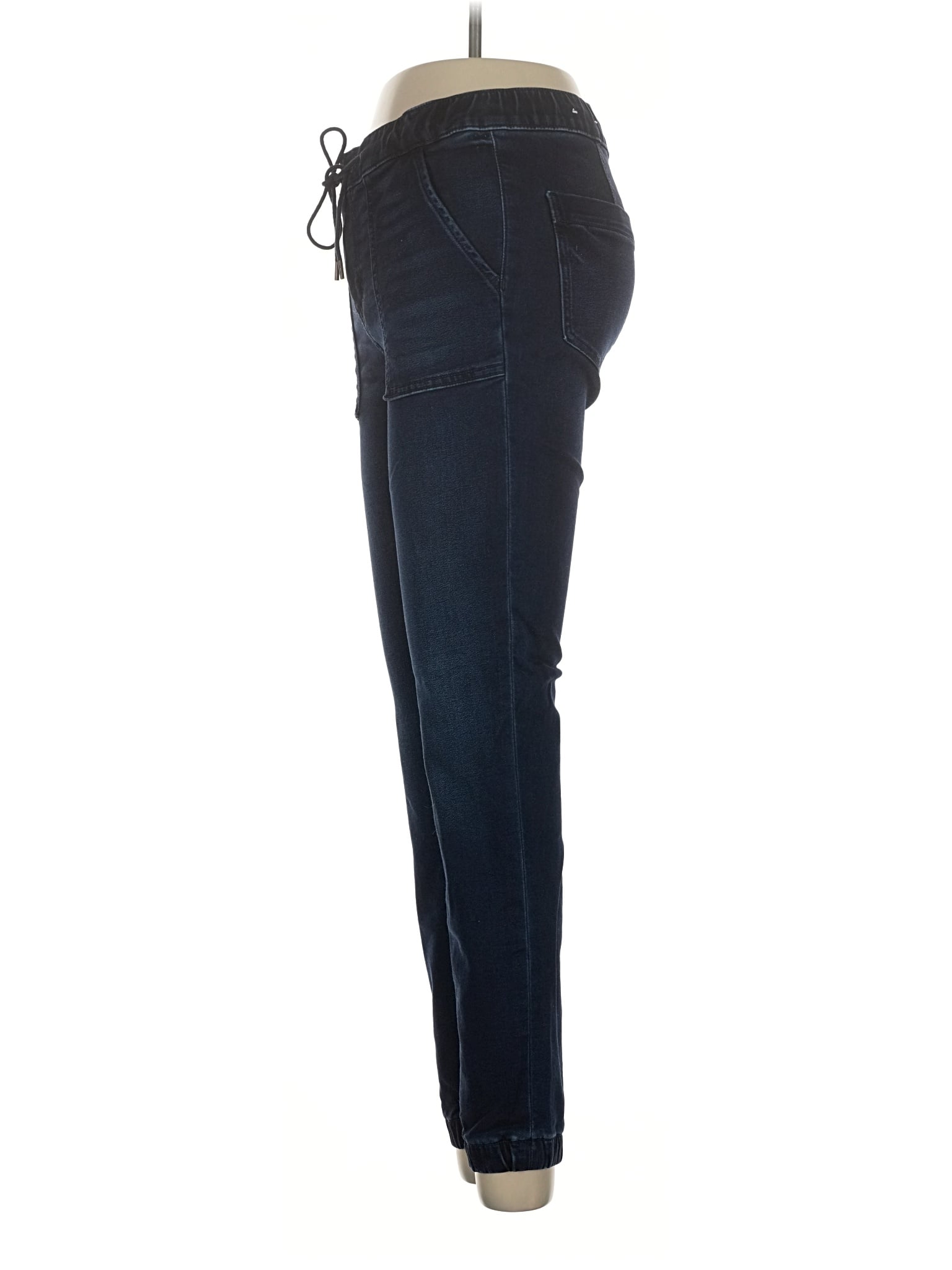 4 size - 2 r