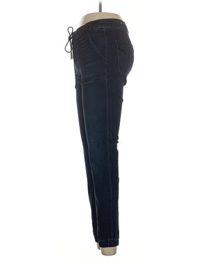 4 size - 2 r