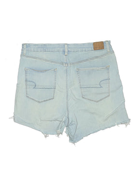 2 size - 16