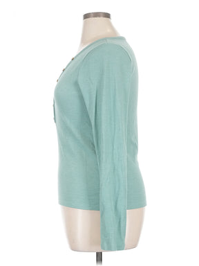 4 size - XL