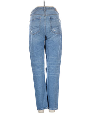 2 size - 4 R