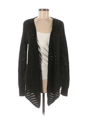 Cardigan size - M