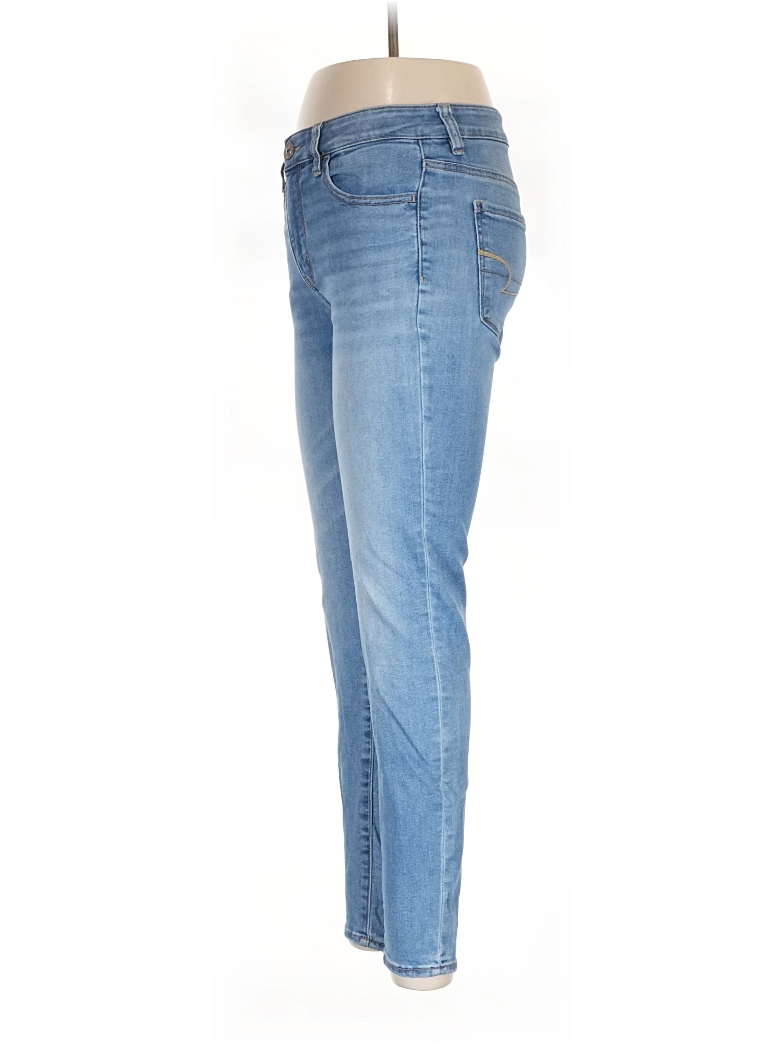 4 size - 6