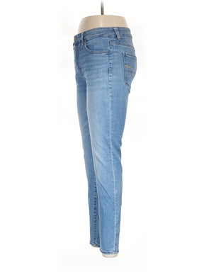 4 size - 6