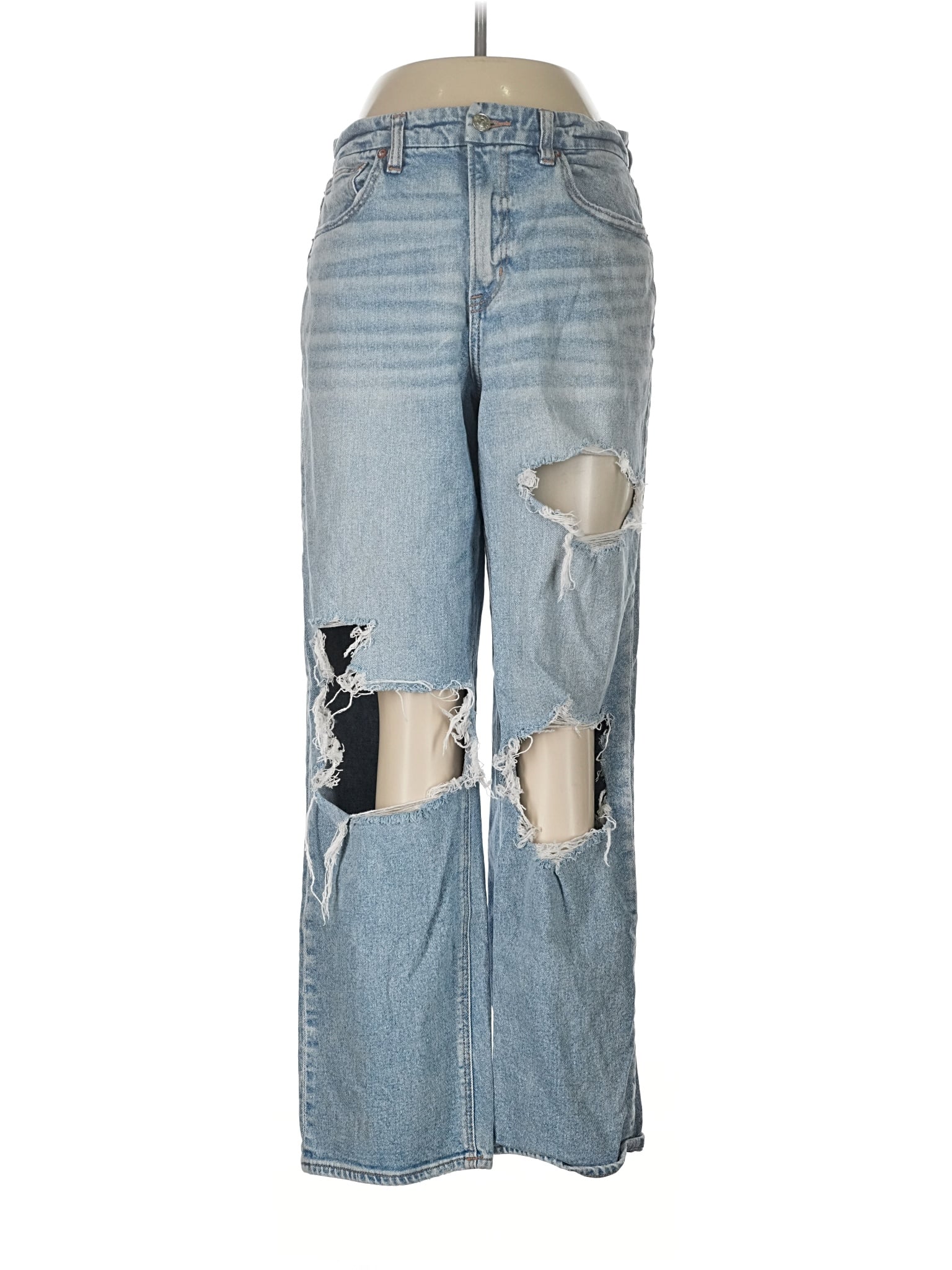 1 size - 8R