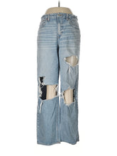1 size - 8R