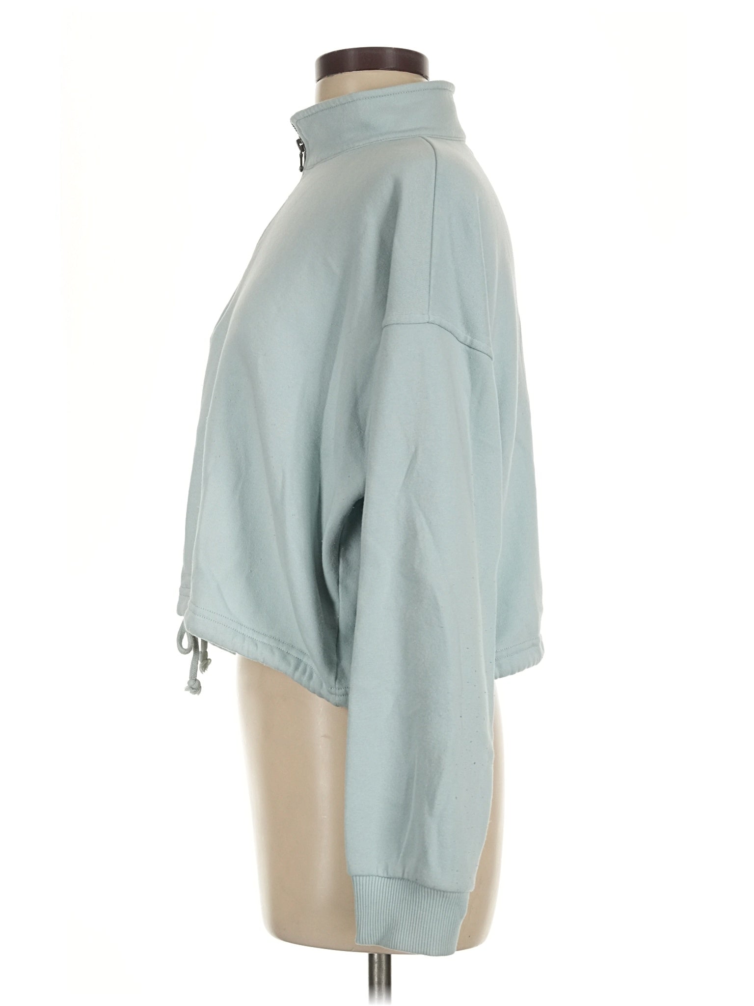 4 size - M