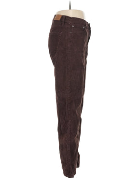 3 size - 4