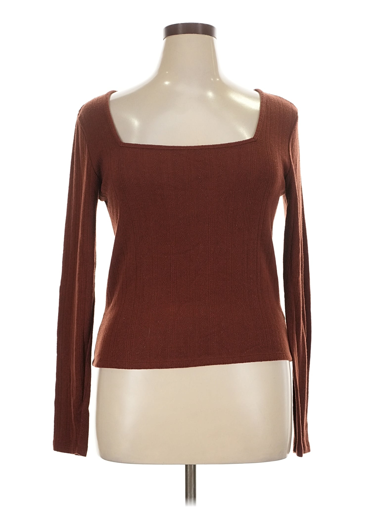 1 size - XL