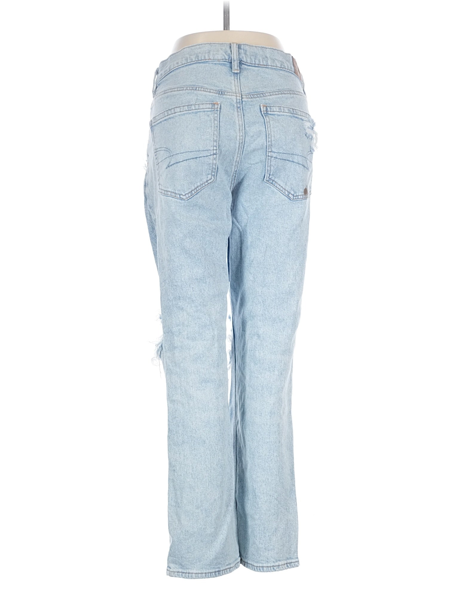 2 size - 6