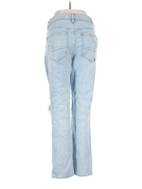 2 size - 6