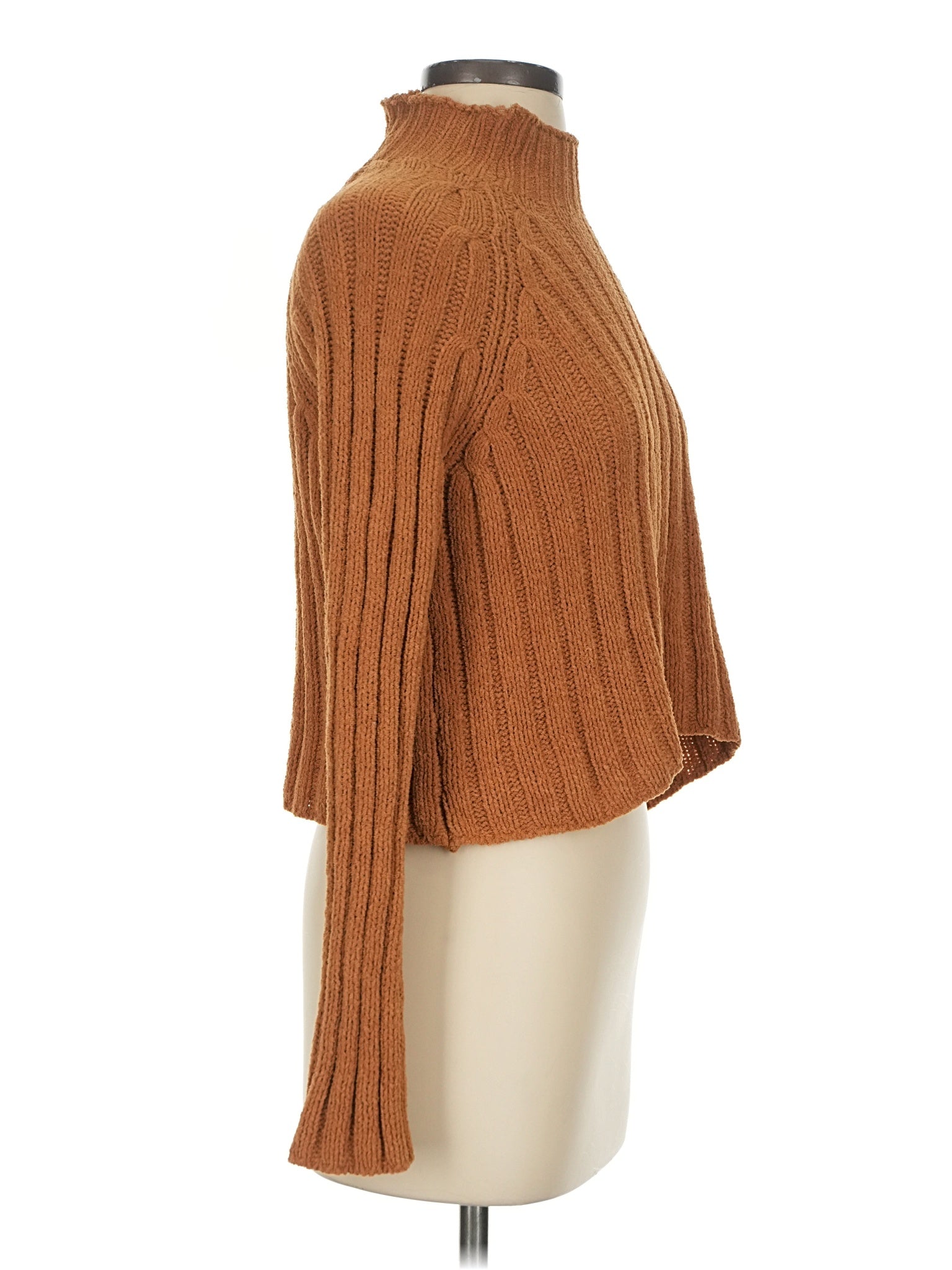 3 size - S