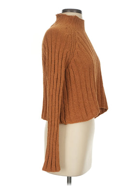 3 size - S