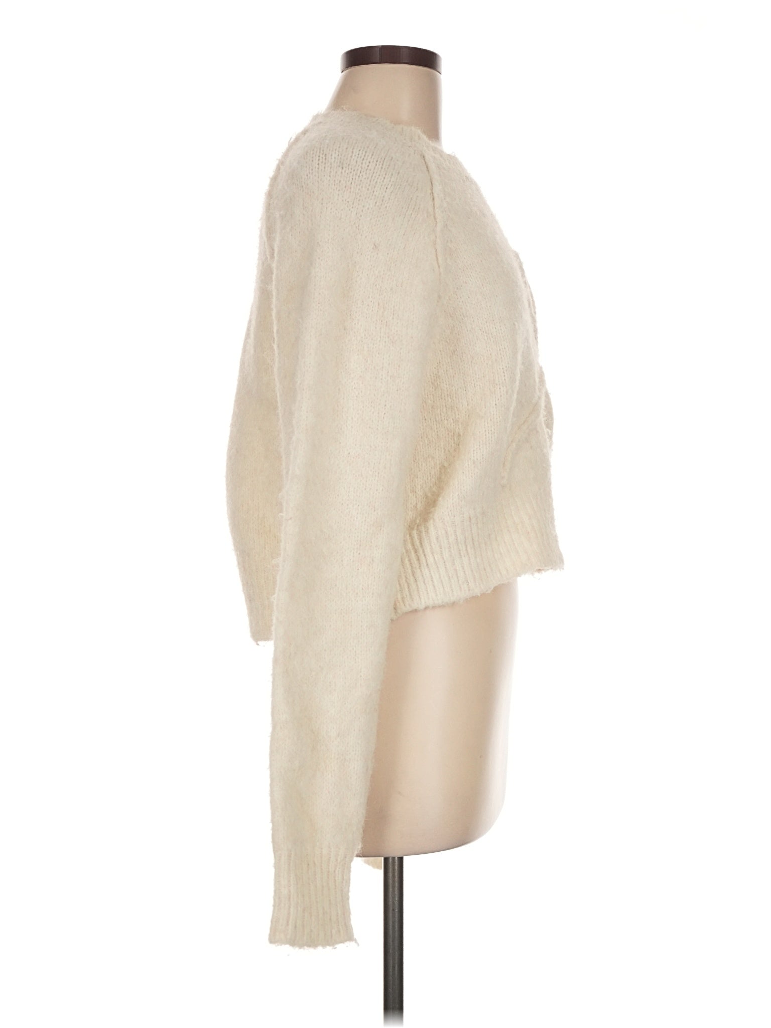 3 size - M