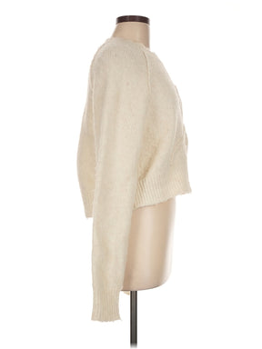 3 size - M