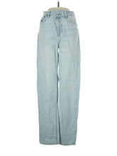1 size - 00