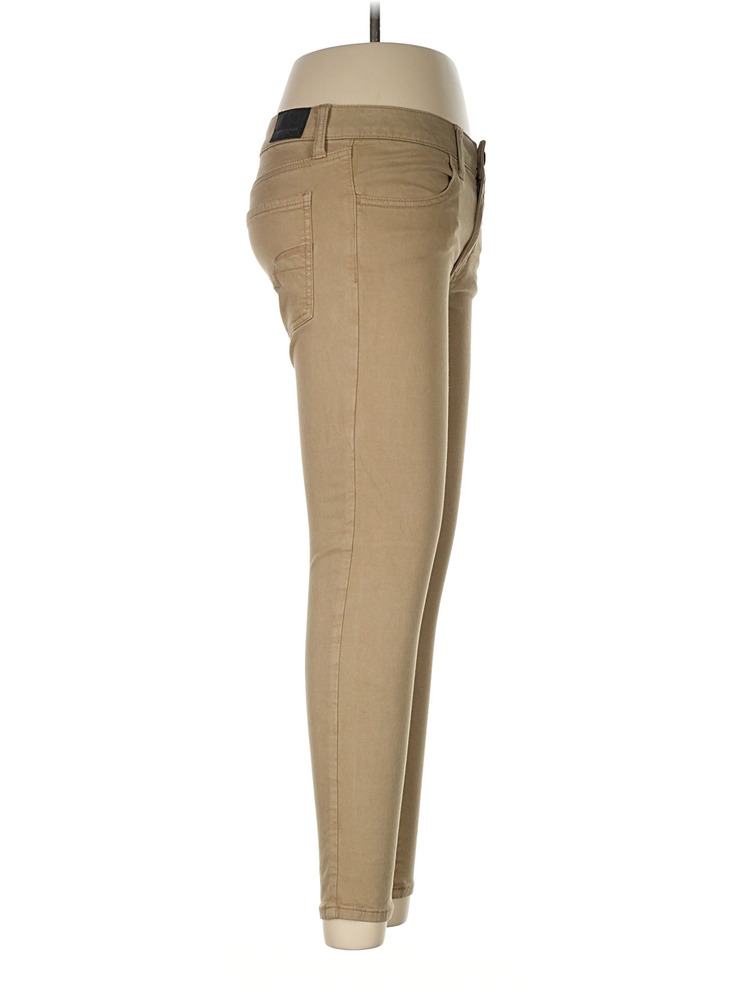 3 size - 6