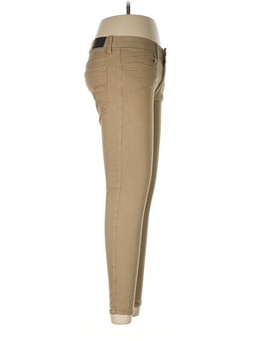 3 size - 6