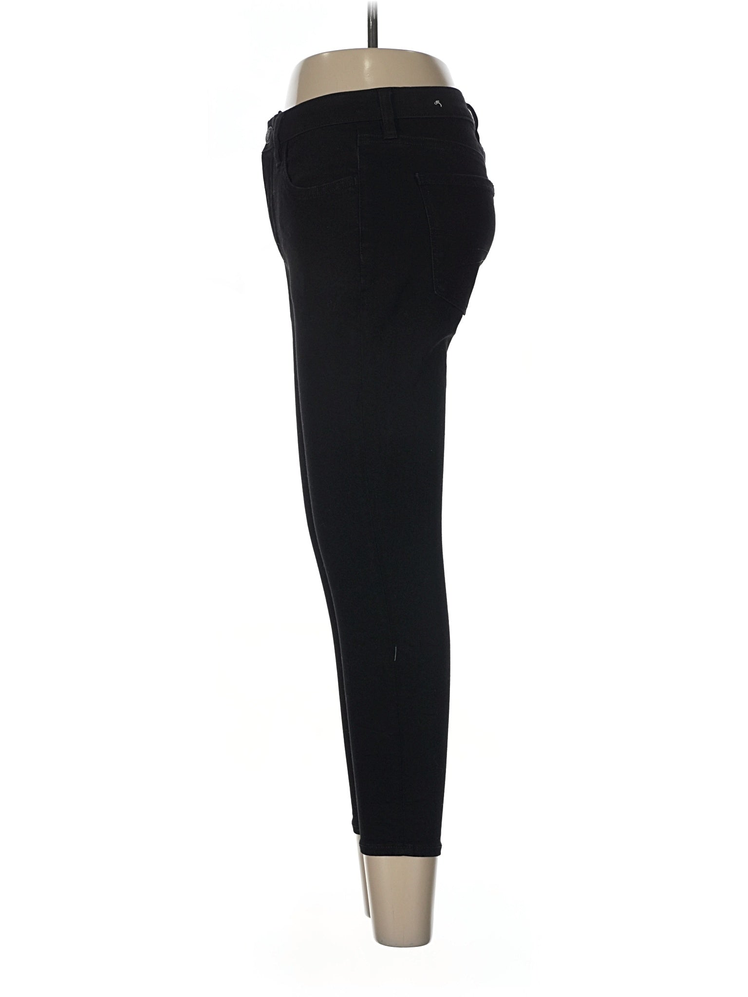 4 size - 6