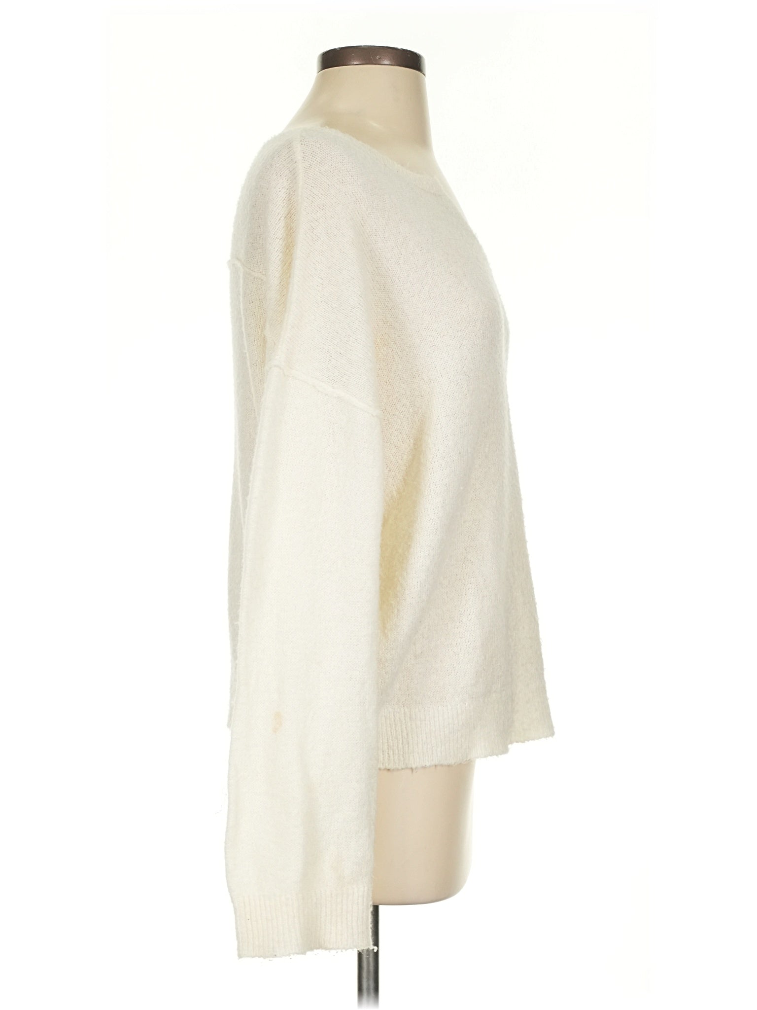3 size - S