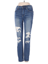 1 size - 0SHORT