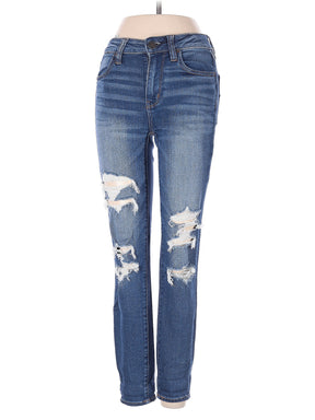1 size - 0SHORT